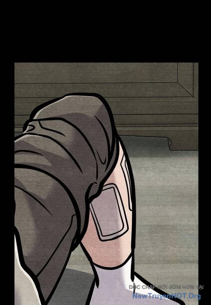 Nhân Viên Thực Tập Kim Cheolsu - chap79 - Trang 46